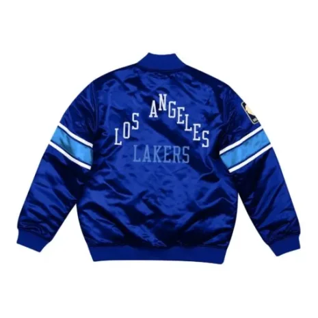 Mens-Blue-Heavyweight-Satin-Jacket-Los-Angeles-Lakers-510x510-1.webp Mens-Blue-Heavyweight-Satin-Jacket-Los-Angeles-Lakers-510x510-1.webp