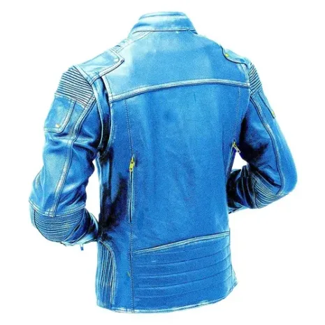 Mens-Blue-Vintage-Biker-Motorcycle-Distressed-Leather-Jacket-1.jpg Mens-Blue-Vintage-Biker-Motorcycle-Distressed-Leather-Jacket-1.jpg