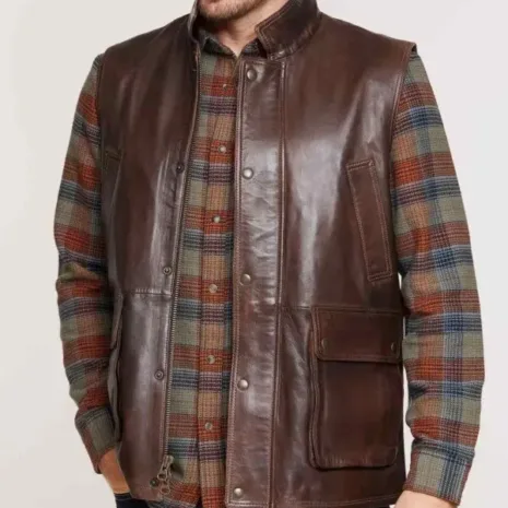 Mens-Brown-Lambskin-Vest-1.webp Mens-Brown-Lambskin-Vest-1.webp