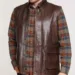 Mens-Brown-Lambskin-Vest-1.webp