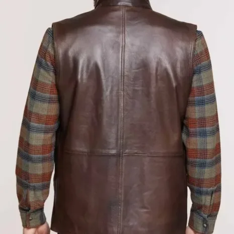 Mens-Brown-Lambskin-Vest-2.webp Mens-Brown-Lambskin-Vest-2.webp