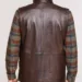 Mens-Brown-Lambskin-Vest-2.webp