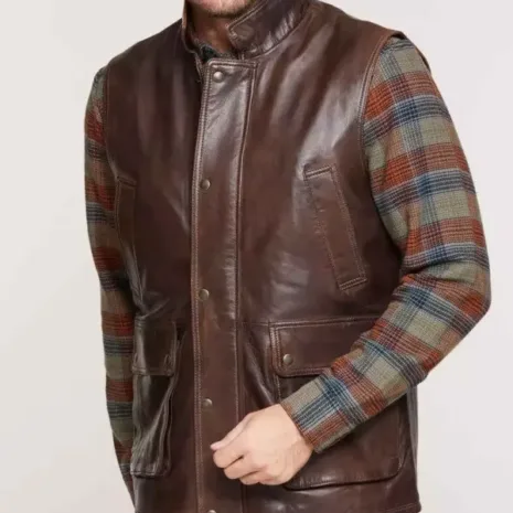 Mens-Brown-Lambskin-Vest.webp