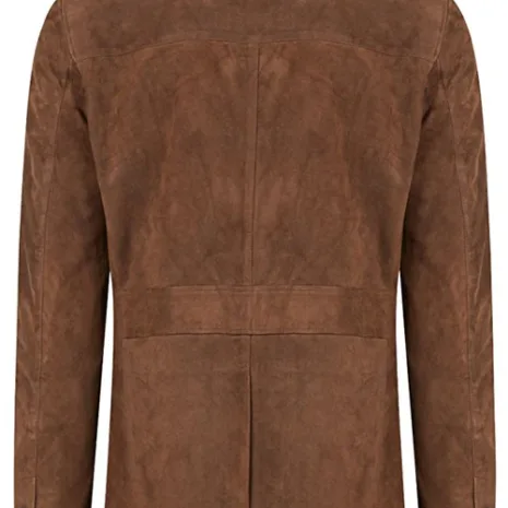 Mens-Brown-Leather-Blazer-1.webp Mens-Brown-Leather-Blazer-1.webp