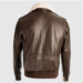 Mens-Brown-Pilot-Bomber-Shearling-Jacket-1.png