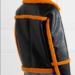 Mens-Brown-Shearling-Black-Sheepskin-Leather-Jacket-1-1.png