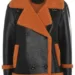Mens-Brown-Shearling-Black-Sheepskin-Leather-Jacket.jpg