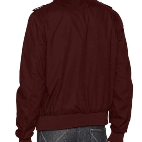 Mens-Burgundy-Cotton-G4-Bomber-Jacket-1.png Mens-Burgundy-Cotton-G4-Bomber-Jacket-1.png