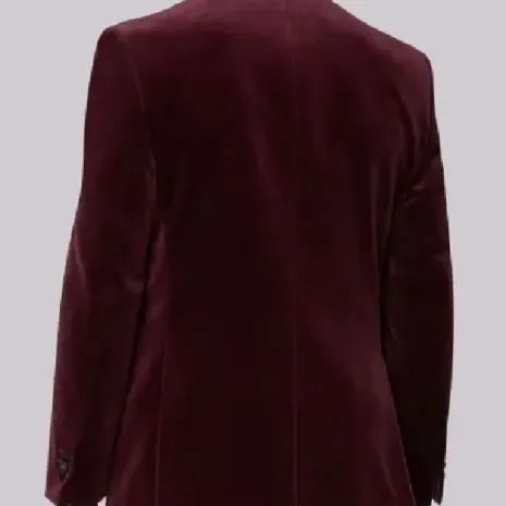 Mens-Burgundy-Velvet-Blazer.jpg Mens-Burgundy-Velvet-Blazer.jpg
