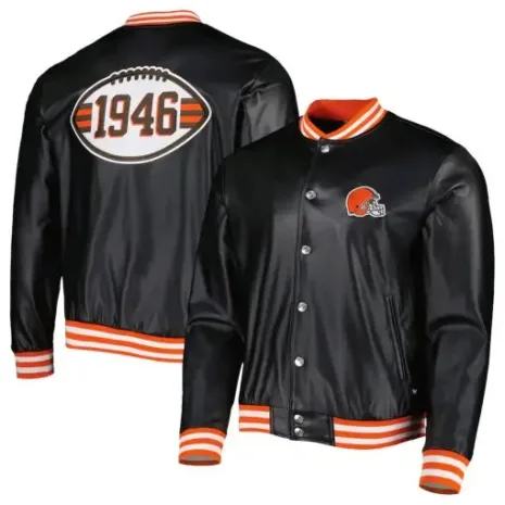 Mens-Chicago-Bears-Silver-Jacket-1-2.webp Mens-Chicago-Bears-Silver-Jacket-1-2.webp