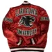 Mens-Clark-Atlanta-University-Burgundy-Satin-Jacket-1.jpg