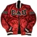 Mens-Clark-Atlanta-University-Burgundy-Satin-Jacket.jpg