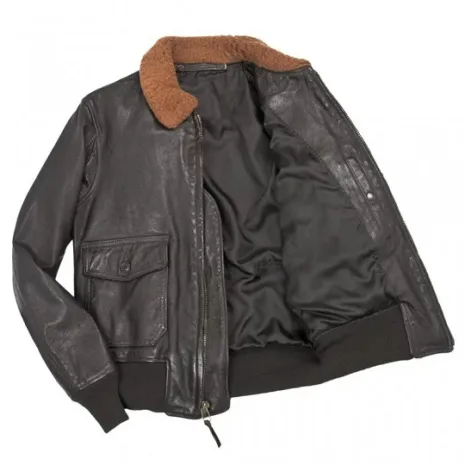 Mens-Classic-Naval-Aviator-Black-Leather-Jacket-1.webp Mens-Classic-Naval-Aviator-Black-Leather-Jacket-1.webp