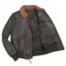 Mens-Classic-Naval-Aviator-Black-Leather-Jacket-1.webp