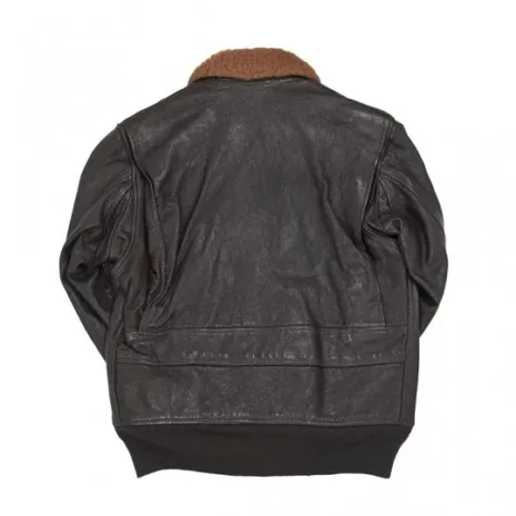 Mens-Classic-Naval-Aviator-Black-Leather-Jacket-2.webp Mens-Classic-Naval-Aviator-Black-Leather-Jacket-2.webp