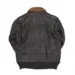 Mens-Classic-Naval-Aviator-Black-Leather-Jacket-2.webp