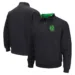 Mens-Colosseum-Black-Oregon-Ducks-Tortugas-Quarter-Zip-Top-1.jpg