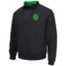 Mens-Colosseum-Black-Oregon-Ducks-Tortugas-Quarter-Zip-Top.jpg