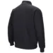 Mens-Colosseum-Black-Oregon-Ducks-Tortugas-Quarter-Zip-Top.1.jpg