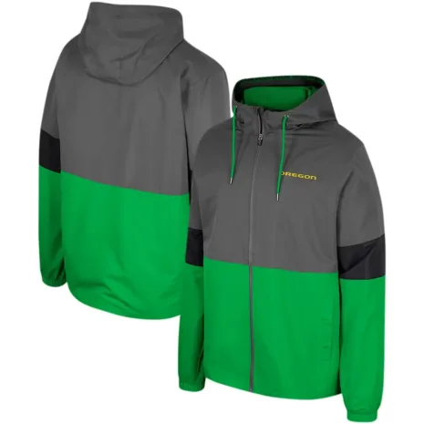 Mens-Colosseum-Charcoal-Oregon-Ducks-Miles-Full-Zip-Jacket-1.jpg Mens-Colosseum-Charcoal-Oregon-Ducks-Miles-Full-Zip-Jacket-1.jpg