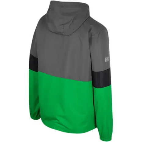 Mens-Colosseum-Charcoal-Oregon-Ducks-Miles-Full-Zip-Jacket.1.jpg Mens-Colosseum-Charcoal-Oregon-Ducks-Miles-Full-Zip-Jacket.1.jpg