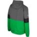 Mens-Colosseum-Charcoal-Oregon-Ducks-Miles-Full-Zip-Jacket.1.jpg