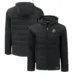 Mens-Cutter-Buck-Black-Oregon-Ducks-Hoodie-Jacket-1-1.jpg