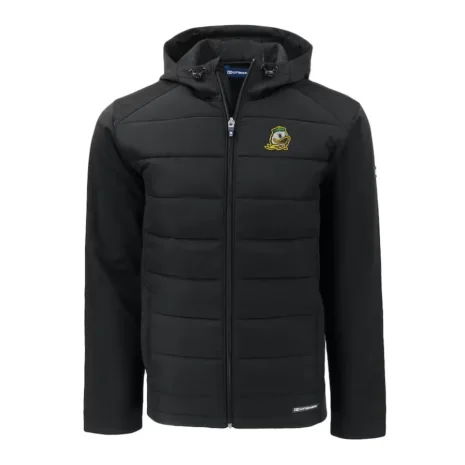 Mens-Cutter-Buck-Black-Oregon-Ducks-Hoodie-Jacket-2.jpg