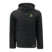 Mens-Cutter-Buck-Black-Oregon-Ducks-Hoodie-Jacket-2.jpg