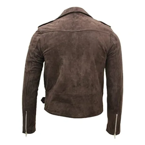 Mens-Dark-Brown-Biker-Suede-Jacket-1.webp Mens-Dark-Brown-Biker-Suede-Jacket-1.webp