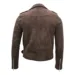 Mens-Dark-Brown-Biker-Suede-Jacket-1.webp