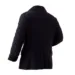 Mens-Dark-Naval-Wool-Pea-Coat-1-1.jpg