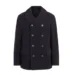 Mens-Dark-Naval-Wool-Pea-Coat-1.jpg