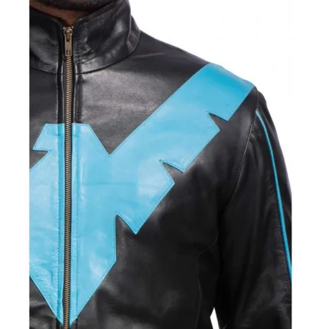 Mens-Dick-Grayson-Nightwing-Leather-Jacket.jpg Mens-Dick-Grayson-Nightwing-Leather-Jacket.jpg