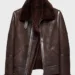 Mens-Distressed-B3-Brown-Shearling-Leather-Jacket.jpg