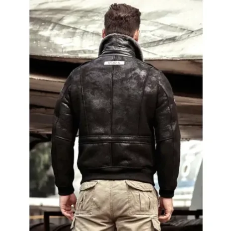 Mens-Distressed-Black-G-1-Bomber-Leather-Jacket-1.webp Mens-Distressed-Black-G-1-Bomber-Leather-Jacket-1.webp