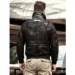 Mens-Distressed-Black-G-1-Bomber-Leather-Jacket-1.webp