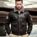 Mens-Distressed-Black-G-1-Bomber-Leather-Jacket.webp
