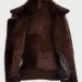 Mens-Distressed-Brown-Shearling-B3-Leather-Jacket-510x612-1.jpg