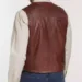 Mens-Distressed-Lambskin-Vest-1.webp