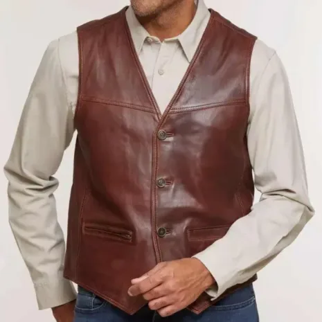 Mens-Distressed-Lambskin-Vest.webp