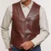 Mens-Distressed-Lambskin-Vest.webp