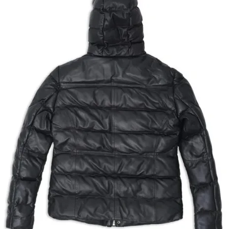 Mens-Domingo-Puffer-Leather-Hooded-Jacket-1.jpg Mens-Domingo-Puffer-Leather-Hooded-Jacket-1.jpg