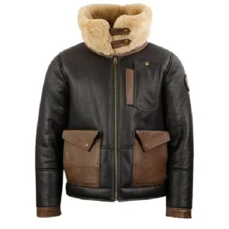 Mens-F-35-Aviator-Chocolate-Sheepskin-Brown-Fur-Jacket.jpg Mens-F-35-Aviator-Chocolate-Sheepskin-Brown-Fur-Jacket.jpg