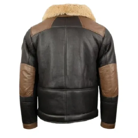 Mens-F-35-Aviator-Chocolate-Sheepskin-Brown-Jacket.jpg Mens-F-35-Aviator-Chocolate-Sheepskin-Brown-Jacket.jpg