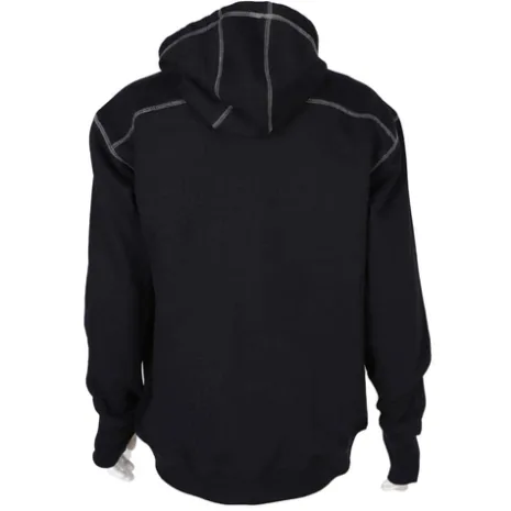 Mens-FR-Black-Zipper-Hoodie-1.webp Mens-FR-Black-Zipper-Hoodie-1.webp
