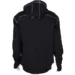 Mens-FR-Black-Zipper-Hoodie-1.webp