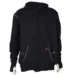 Mens-FR-Black-Zipper-Hoodie.webp