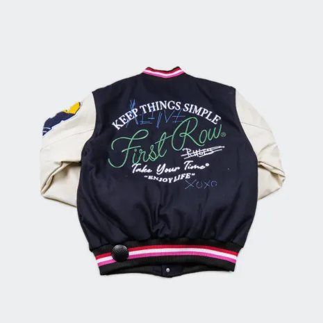 Mens-First-Row-Keep-Things-Simple-Varsity-Jacket-1.webp Mens-First-Row-Keep-Things-Simple-Varsity-Jacket-1.webp