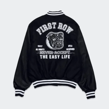Mens-First-Row-Never-Accept-The-Easy-Life-Varsity-Jacket-1.webp Mens-First-Row-Never-Accept-The-Easy-Life-Varsity-Jacket-1.webp